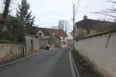 Cheptainville